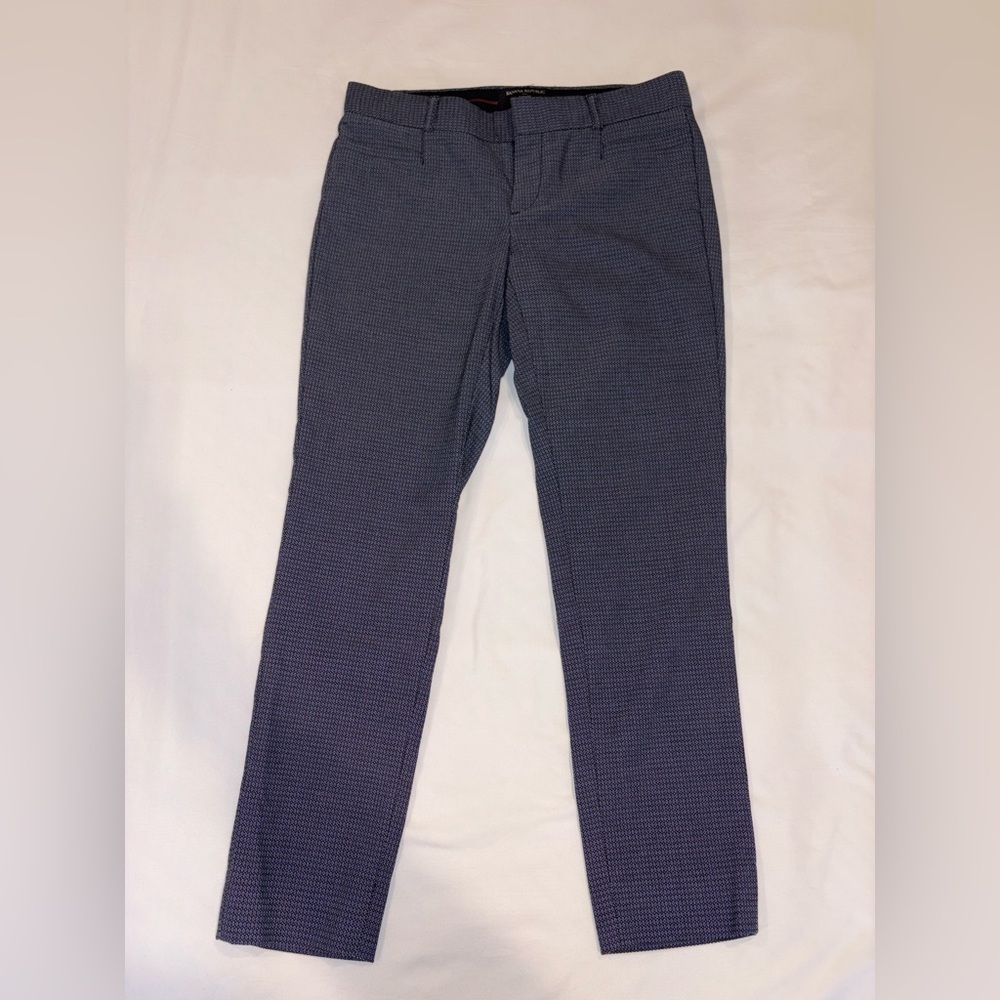 Banana Republic dress pants